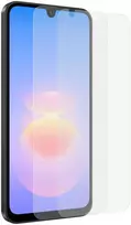 Apsauginė plėvelė Samsung Anti-reflecting Film 2 vnt. Galaxy A18 permatoma