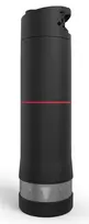 Sūknis SBA 3-35 M DN25 220-240V 50Hz bez pludiņa