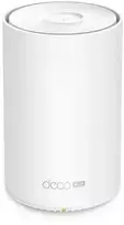 Maršrutizatorius TP-LINK DECO X20-4G tinklo sistema