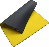 Kilimėlis Hator HTP-011 Tonn EVO S Spēļu peles paliktnis 290 х 240 mm