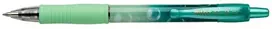 Pilot Pen Gelio rašiklis G2 Bubble 12 vnt. Pultas