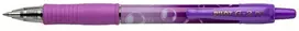 Pilot Pen Gelio rašiklis G2 Bubble mėlynas 12 vnt Pultas