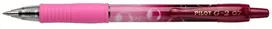 Pilot Pen Gelio rašiklis G2 Bubble mėlynas 12 vnt. Pultas