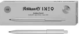 Automatinis pieštukas PELIKAN INEO Clearing Breeze