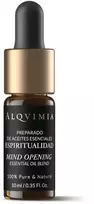 Alqvimia Essential Oil Mind Opening 10ml