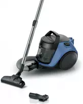 Bosch Dulkių siurblys be maišelio serie 2 bgc05lbu2