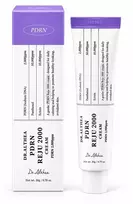 DR. ALTHEA PDRN Reju 2000 Kreminis, 20 g