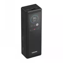 LENOVO SMART LAPTOP POWER BANK 140W