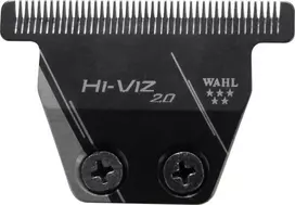 WAHL 3026898 Hi-Viz 2.0 Kirpimo galvutė