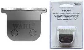WAHL 3031179 ChroMini Duo T-Cut Kirpimo galvutė