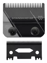 WAHL 3028044 Standard 2.0 Kirpimo galvutė