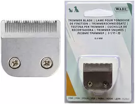 WAHL 3028937 Trimmer Blade Fidela / FidelaPro Kirpimo galvutė
