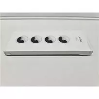 Apple Išparduodama. AirTag (4 Pack) (2nd gen) (Atnaujinta)