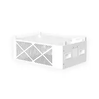 Deye ESS HV GB-W Baterija Module 12.03 kWh | GB-W-Pack12-2-A3