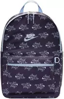 Nike Kuprinė Heritage 2.0 JDI (II0576-525)
