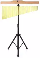 Lietaus varpeliai Kera Audio CH-36/STA