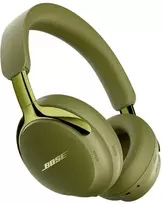 Bose QuietComfort Ultra Ausines (2nd gen)