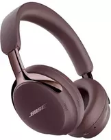 Bose QuietComfort Ultra Ausines (2nd gen)