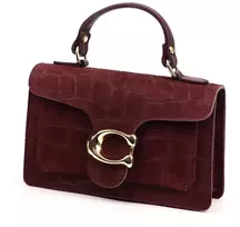 Rankinė moterims Luka 26-179 CROCO