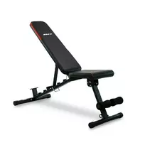 BH FITNESS Weight Bench