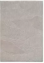 Fargotex Kilimas ARIS 200x300