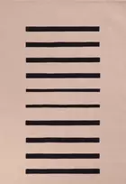 Fargotex Kilimas STEPS 200x300