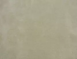 Fargotex Kilimas NOBILE BEIGE 200x300