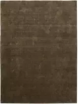 Fargotex Kilimas NOBILE BROWN 200x300