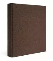 Nuotraukų Albumas - Gedeon B46300/2 Linenespresso 10x15 300 Nuotraukų Smėlio spalvos