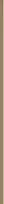 Essence Eyebrow lamination gel Brow Lift & Freeze Glue 7 ml