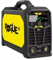 Plazminio pjovimo aparatas ESAB Rogue EHP 45 Plasma 45i