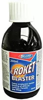 Deluxe Materials Roket Blaster papildymas 250 ml