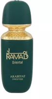 Flacon Arabiyat Prestige Ramad Oriental EDP 100ml
