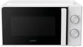 Mikrobangų krosnelė Candy CMW320SMW 011