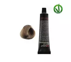 Insight Professional INC140-7.0 Plaukų dažai INCOLOR 100 ml - Natural deep blond