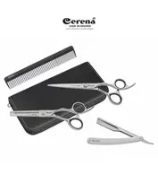 CERENA Solingen rinkinys PURE