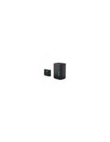 GOPRO DUAL BATTERY CHARGER (MISSION 1 SERIES + HERO13 BLACK)