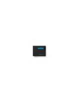 GOPRO ENDURO 2 BATTERY (MISSION 1 SERIES + HERO13 BLACK)