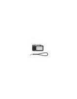 GOPRO POINT-AND-SHOOT GRIP (FOR MISSION 1 SERIES)