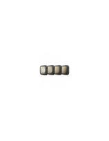 GOPRO ND FILTER 4-PACK (FOR MISSION 1 SERIES)