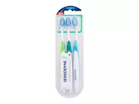 Sensodyne Expert Soft 3 ml