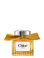 Chloé - Chloé Le Nectar Parfum Intense - Parfum - Nude
