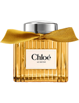 Chloé - Chloé Le Nectar Parfum Intense - Parfum - Nude