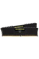 Corsair Vengeance LPX DDR4 16GB 2400MHz CL16 (Atnaujinta)