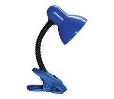 Rabalux 4260 - Lempa su spaustuku DENNIS 1xE27/40W/230V