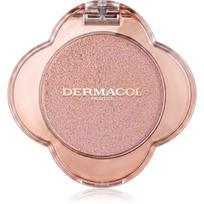 Dermacol Diamond Edition Pearlescent Highlighter perlų švytėjimo suteikianti priemonė 3.6 g