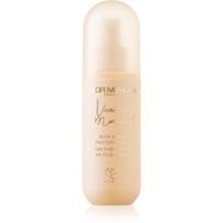Dermacol Vanilla Morning kvapioji dulksna kūnui ir plaukams moterims 150 ml
