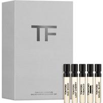 TOM FORD Private Blend Discovery Set dovanų rinkinys Unisex