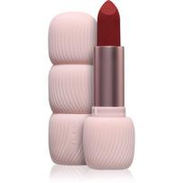 PUPA Milano My Crush Irresistible Softness matiniai lūpų dažai atspalvis 033 Burning Desire 3.5 g