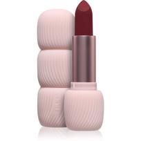 PUPA Milano My Crush Irresistible Softness matiniai lūpų dažai atspalvis 034 Forbidden Love 3.5 g